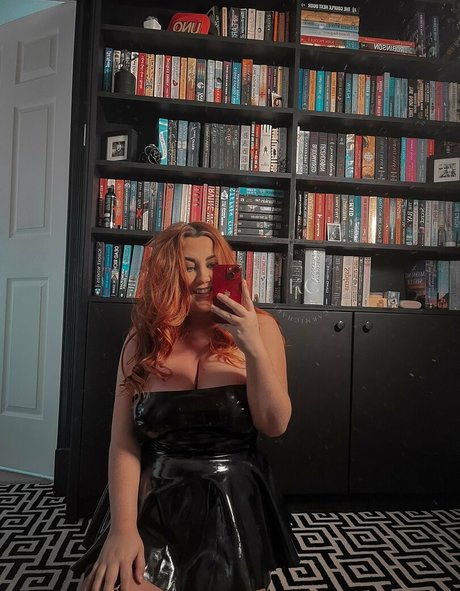 kellycarmichael star pornographique galerie