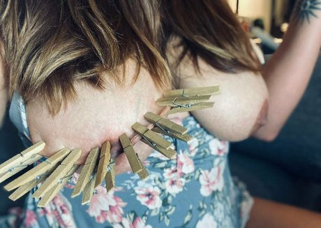 Gatito negro onlyfans erótica agradable galerías