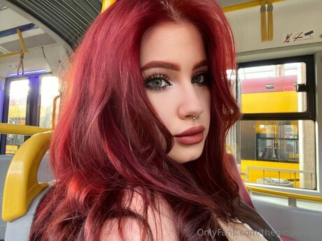 Cameltoe Onlyfans hermoso imagen