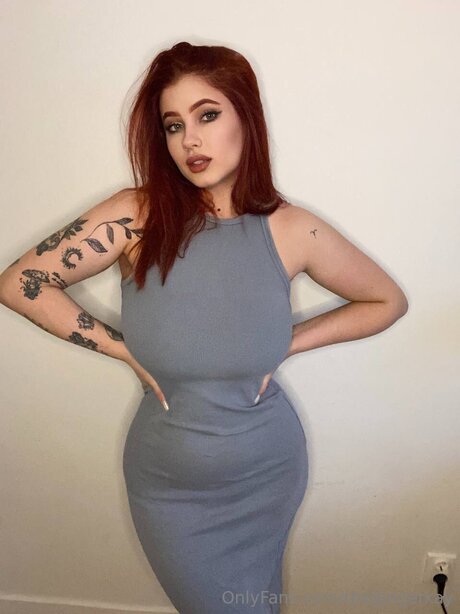 videollamada onlyfans desnudos de alta calidad archivo