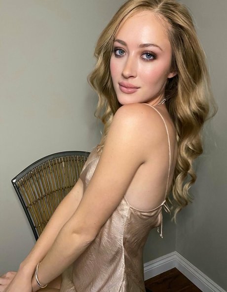 Stephanie Mitchell top model galleries