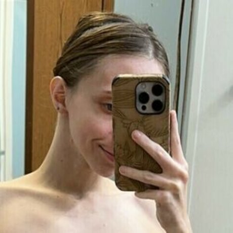 ToyStoryAndiee naked model archive