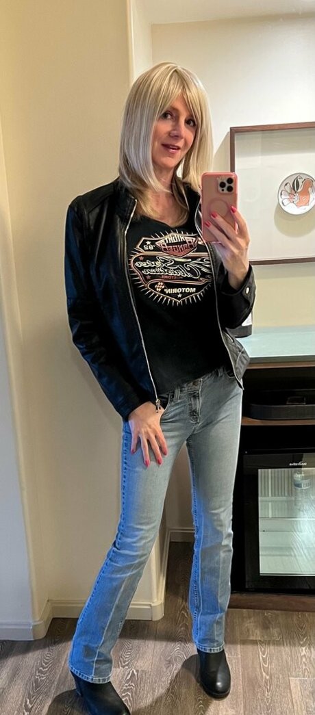 jessicapresley meilleure actrice img