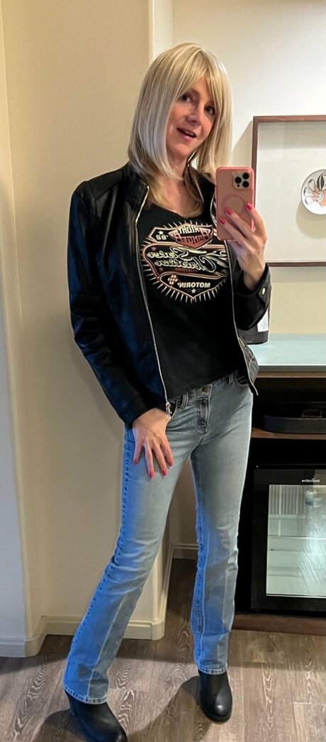 natural ebony onlyfans perfect image