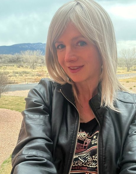 jessicapresley estrella porno adulto fotos