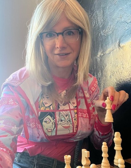 Onlyfans gay de pollas grandes mejores desnudos recopilación