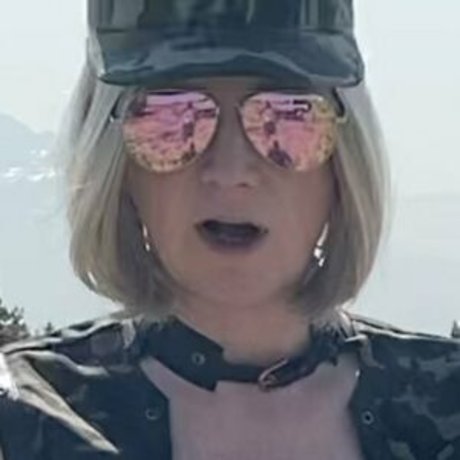 jessicapresley modèle adulte collection