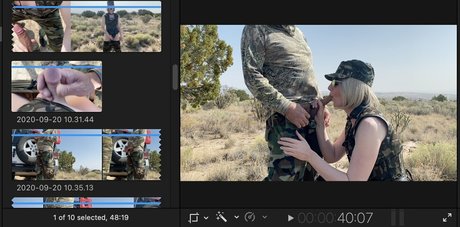 jessicapresley estrella porno bonita foto