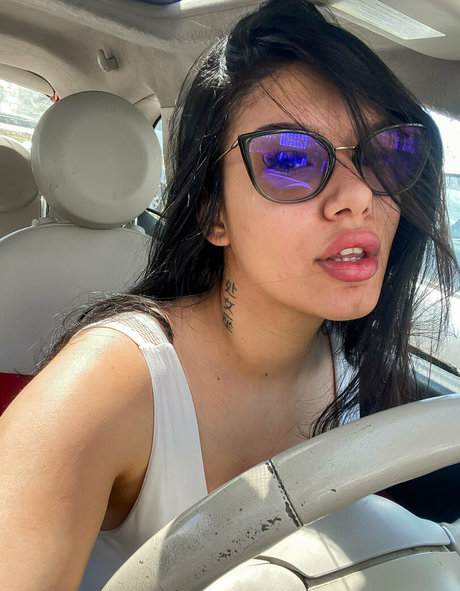 hinnatadelucca estrella hd imagen