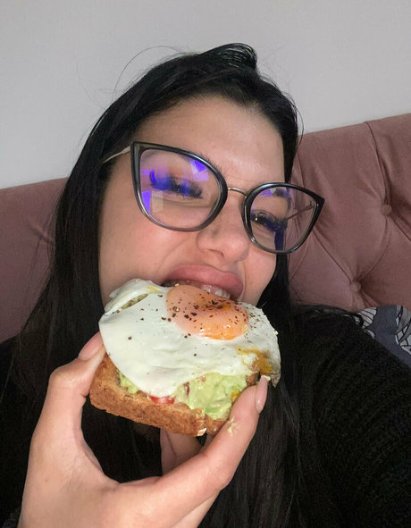 hinnatadelucca star du porno exclusive galeries