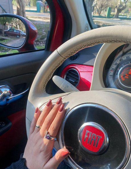 hinnatadelucca actrice adulte des photos