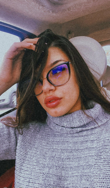 hinnatadelucca haut étoile image