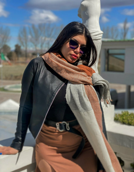 hinnatadelucca étoile érotique photos