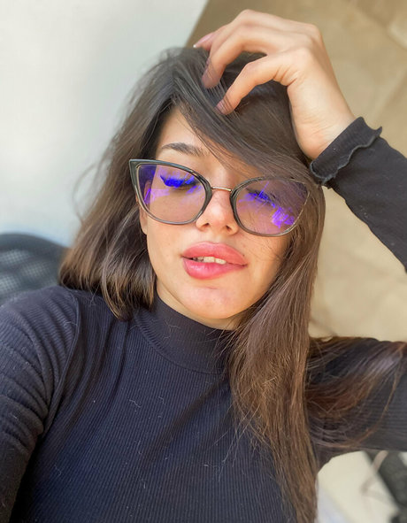 hinnatadelucca pornstar top photos