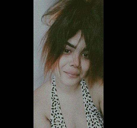 sofia only18 porn model picture