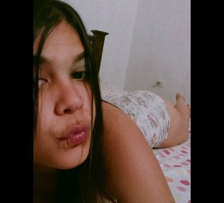 sofia only18 pornstar pretty image
