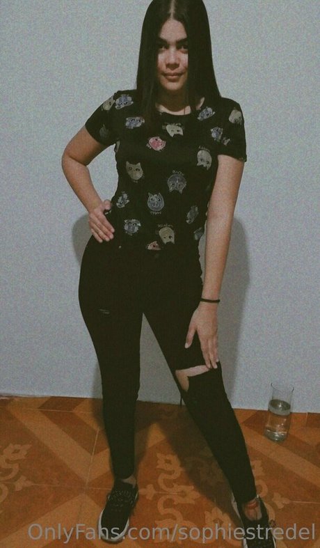 sofia only18 pornstar beautiful pictures