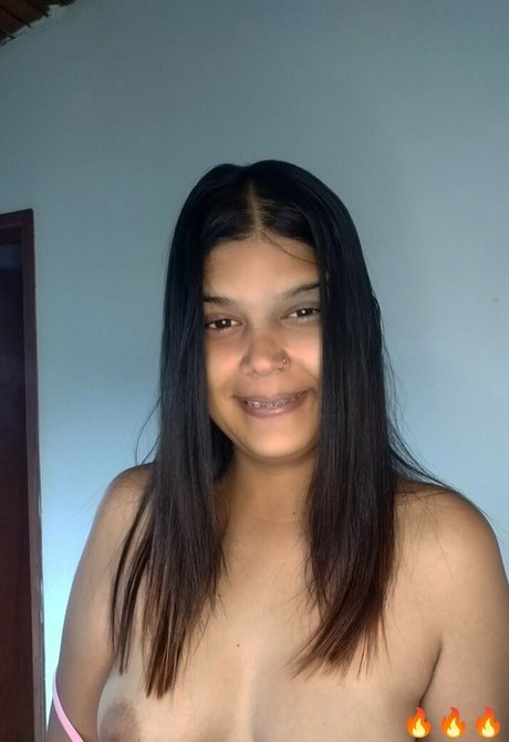 sofia only18 pretty actress pic