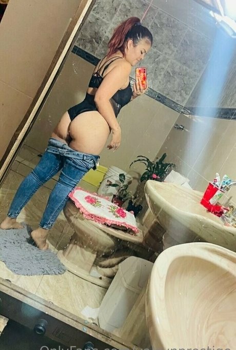 OnlyFans avec des femmes rondes et nues meilleur parfait photo