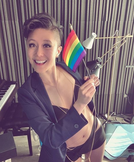 Fareeha estrella perfecta galerías