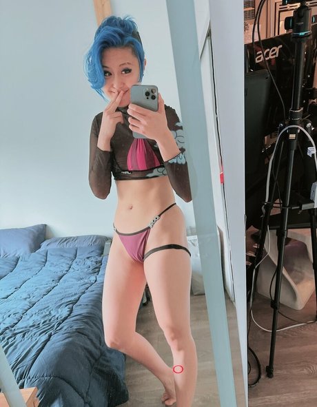 Fareeha buen modelo archivo