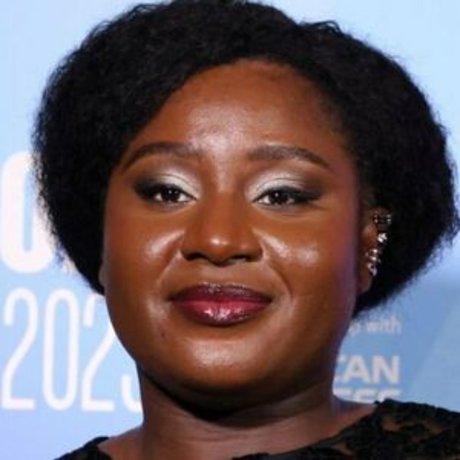 Susan Wokoma Taskmaster pornstar free galleries