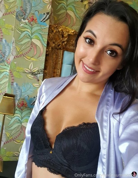 fox02summerfree nudes star pics