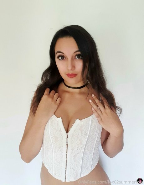 fox02summerfree Imagen de perfil