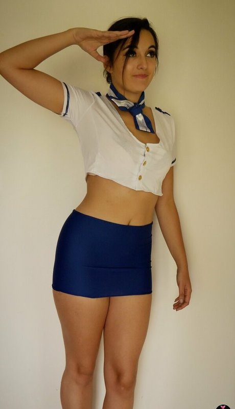 fox02summerfree belle actrice photos