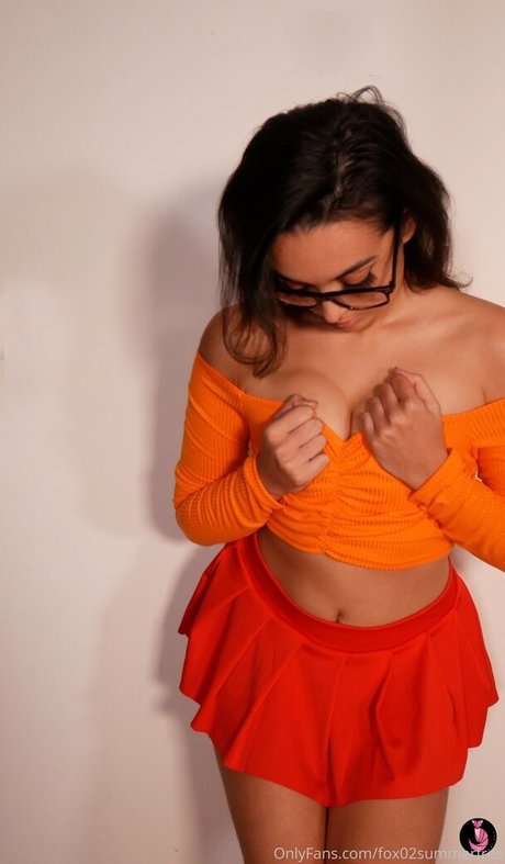 fox02summerfree estrella porno de arte fotos