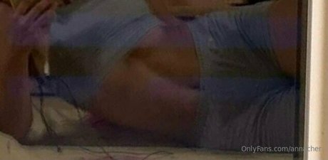 annabananaaaaaaaaa modèle xxx photo