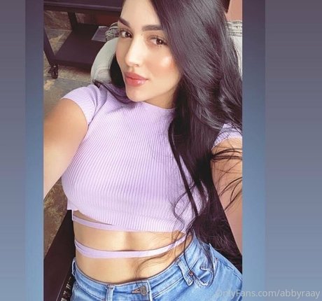 naugthyabb1 modelo desnuda galerías