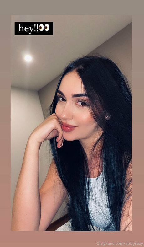 naugthyabb1 estrella porno hermosa foto