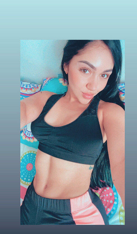 naugthyabb1 nudes pornstar picture