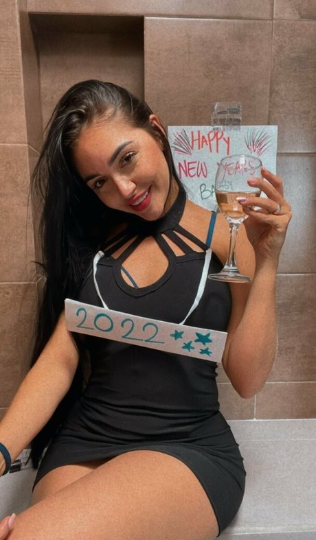 naugthyabb1 pornstar nice archive