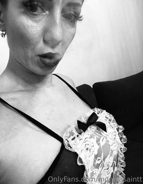 monicasaintt nus star du porno archive