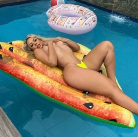 La Mosquera actrice pornographique galeries