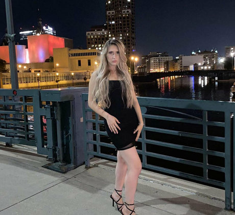 Fanáticos de solo pies hermosa xxx galería