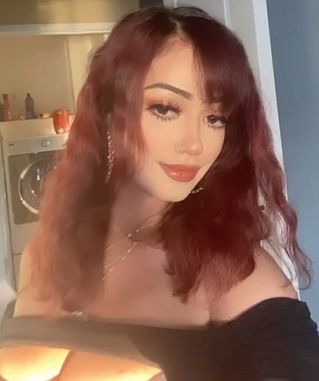 Punjabi Mami étoile parfaite collection