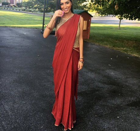 Sasha Kalra top star collection