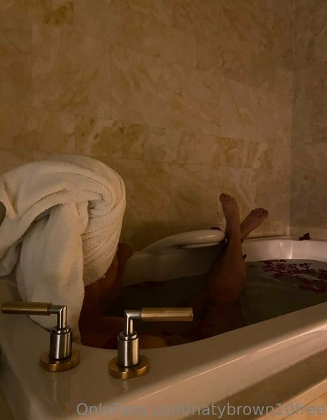 naty brown10 actrice porno photo