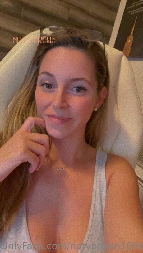 naty brown10 buena estrella porno recopilación