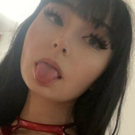Silkyfabric thumbnail