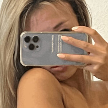 tallgirl onlyfans sexy nude archive