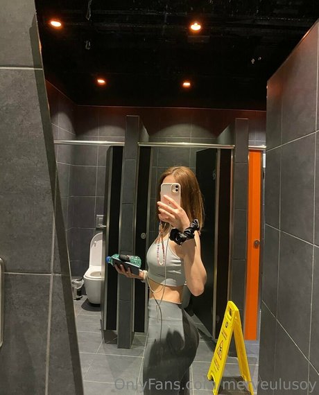 merveulusoy sexe star du porno photo