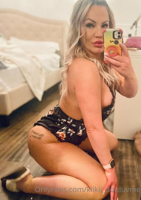 asian free onlyfans art porn gallery