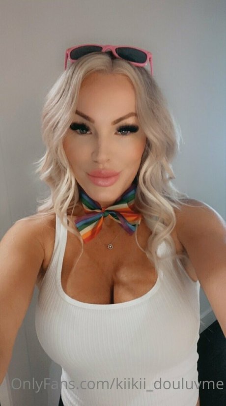 beautiful ladyboy onlyfans pretty archive
