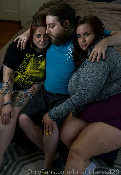 brianblazes420 model art photo