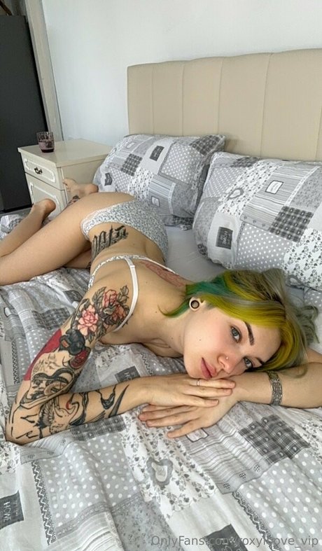 roxyloove free sexe de star du porno galeries