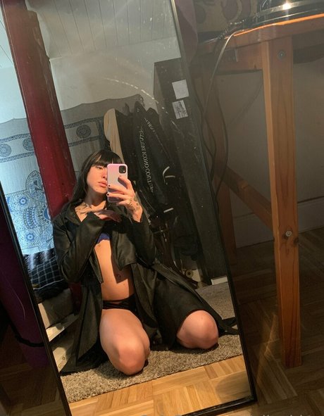 allyalden estrella bonita imágenes